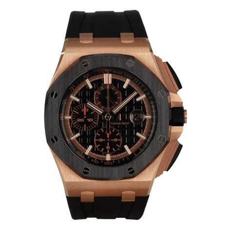 reloj audemars piguet|audemars piguet where to buy.